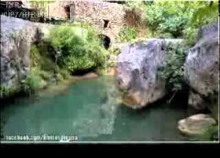 Helwa Ya Balade Syria For Ever