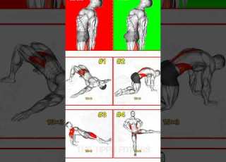 Kegel Exercises For Men Beginners Pelvic Floor Strengthening Guide Shortvideo Kegel Workout