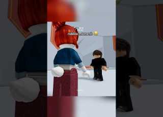 Roblox Meme