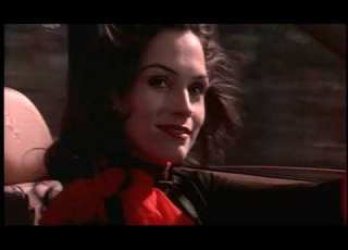  GoldenEye 1995 TV Spot Collection 2K