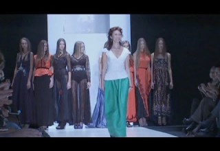 Euronews Le Mag Fashion In Russia And Portugal