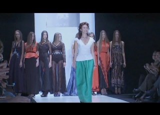 Euronews Le Mag Fashion In Russia And Portugal