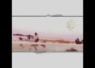  جاك العجمي يا ولد