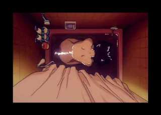 Damien Rice Delicate SLOWED