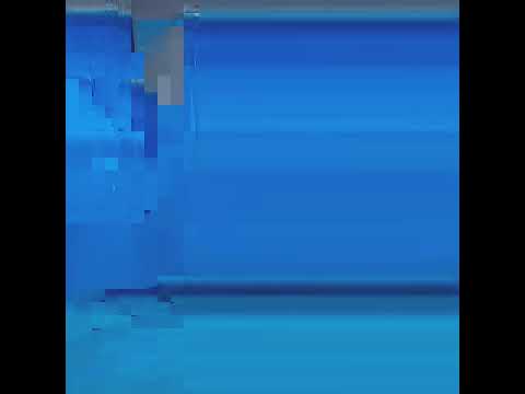 Cove Stamina Ft Rich Mavoko Kabwelaa Official Video Cove Stamina Ft Rich Mavoko Kabwelaa Official Video