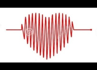 مهمومة هاذ الدنيا Live Style Moghrabi