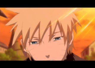 Reflection Naruto Shippuden OST HQ