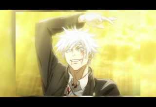 Trap Queen 1738 Majestic Version Extended