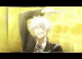 Trap Queen 1738 Majestic Version Extended