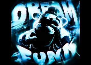 1 HOUR LUMIX DREAM FUNK