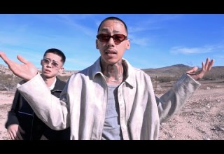 千葉雄喜 Yuki Chiba BABYWOODROSE 曲 Kyoku Official Music Video 千葉雄喜 Yuki Chiba BABYWOODROSE 曲 Kyoku Official Music Video