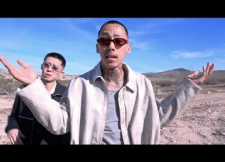 千葉雄喜 Yuki Chiba BABYWOODROSE 曲 Kyoku Official Music Video