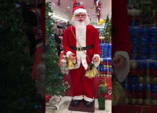 We Wish You A Merry Christmas Chritmas Shorts Trending Santaclaus Chritmastree Youtubeshorts