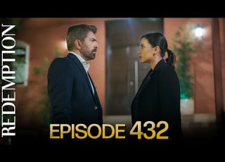  Redemption Episode 432