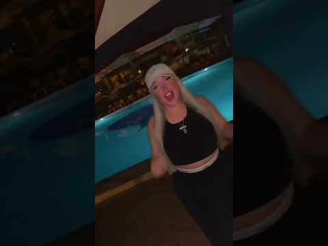 نتي قلبي سارقاتو Didincanon16