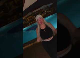 نتي قلبي سارقاتو Didincanon16