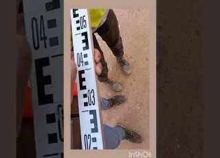 كيفيه تعليم لاباراي نيفو قراءه الميره