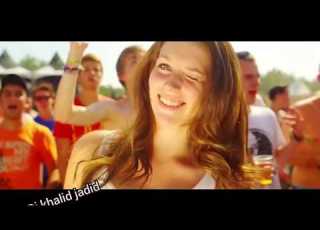  Dj Khalid Jadid Cheb Ajdel Remix 2020 3lach 3liya Na3cha9 Jadid Remix المغرب الجزائر تونس