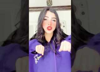 منه اشرف اختاروا اسمى فى قسم المشاكل