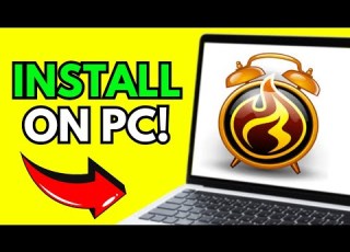 How To Download Apktime On PC UPDATED METHOD