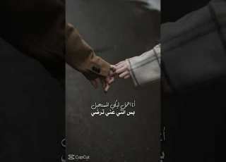 يا اللي الغرام لغيرك حرام حالات واتس تصميم فيديوهات ابلور لايك متابعه لايك اشتراك