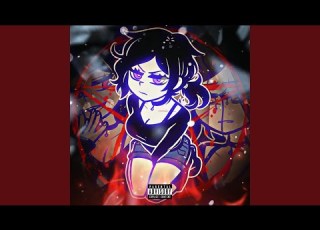  PARASITE Feat Mangodxwns