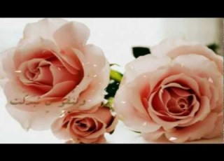  احزانـي المكبوتــــه مونتــااج ديـــم السحـــاآب