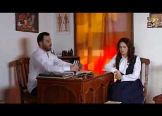  وردة اجهضت عند الطبيب عطر الشام 3
