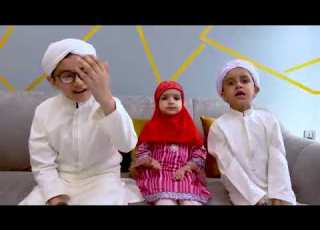 سحری الارم ٹون کا تحفہ