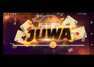 Juwa Hack