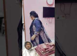 Gaurav Ki Gujiya Gudiya Ne Leliya Shorts Youtubeshorts Gauravaroravlogs Gauravvlogs