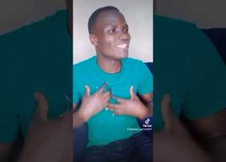  Iam Nyash Comedy Trending Funny