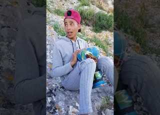 Bechir L Artisto يا غالطة الأيام