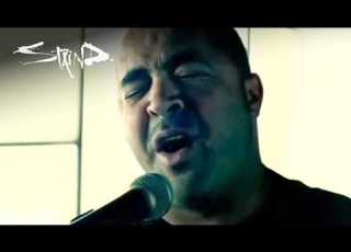  Staind All I Want Official Video