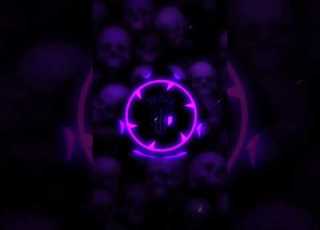 GOL CONTRA Bass Bassboosted Funk Music Phonk Song Slowed Aveeplayer Edit
