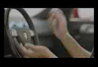 اغنيه منظره بوي باند دنيا سمير غانم