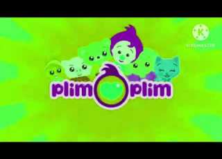  Plim Plim Effects Klasky Csupo 2001 Effects Extended In Lost Effect Squared