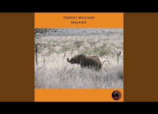 Jifunze Mengi Ya Dunia