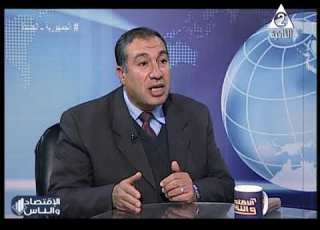 تعرف على موسم بداية زراعة القطن الاقتصاد والناس