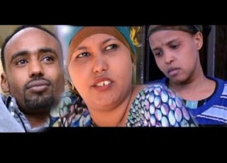 Diraamaa Afaan Oromoo Qoree Bultii Kutaa 3