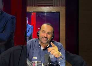 شبانة المصائب لا تتوقف 500 ألف دولار تاني يا زمالك وقرار بيبو حول نحم الإعارة