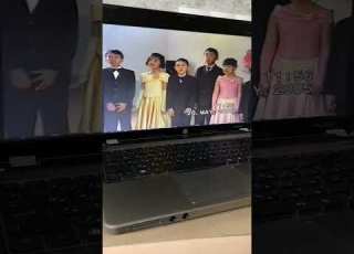 Оцифровка видеокассет