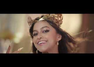  Yohani Numba Langa Official Music Video Dilanjan Seneviratne Pasan Liyanage Asiri Perera