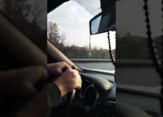 ТУЛА Демидовская ПЛАТИНА 28 10 2024 13