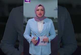 هدوء ما قبل العاصفة تحذير من طقس الساعات القادمة