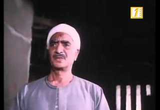 مقطع مؤثر عادل امام و ابراهيم الشامي اغنية ولدي Avi