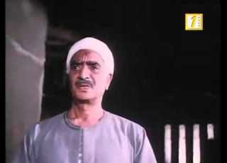 مقطع مؤثر عادل امام و ابراهيم الشامي اغنية ولدي 