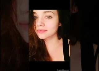 India Eisley Beautiful Status Teri Nazro Ne Status Video Short Video