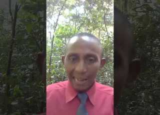 N Jiadharini Na Manabii Wa Uongo Matthew 7 16