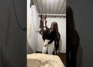 يادمعتي بالله كفي ياضيقتي بالله خفي سلطان البريكي